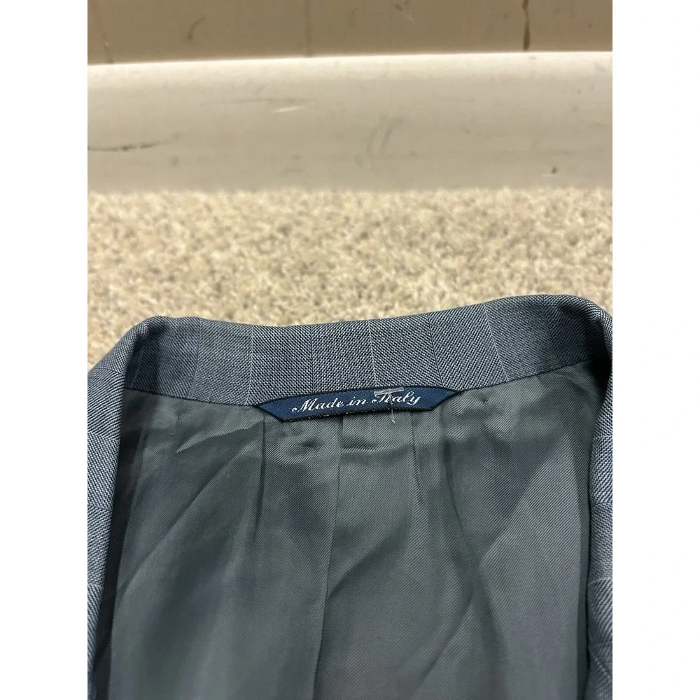 Canali sport than